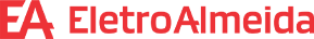 Eletro Almeida Logo
